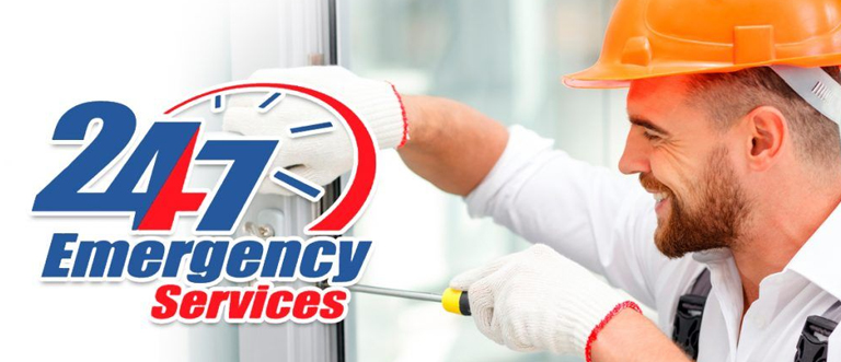 24 hour Commercial Locksmith holtville