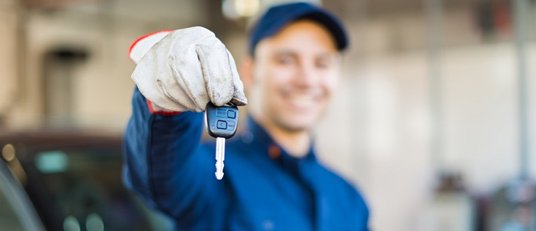 24 hour Mobile locksmith in Holtville