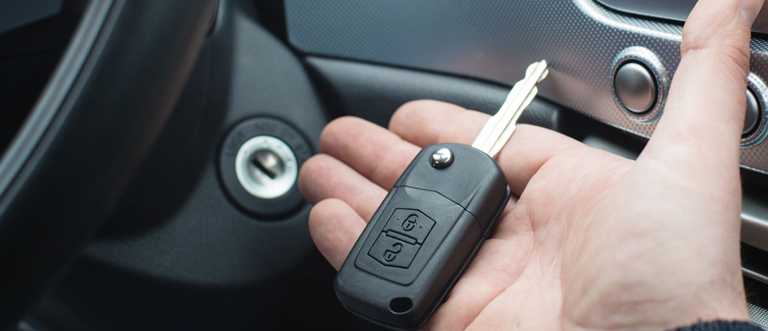 Car locksmith Holtville