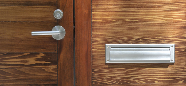 Electric Front Door Lock Repair Holtville